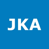 2015-jka-300dpi-1042pixel